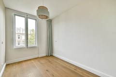 Dusartstraat 15C - 22.jpg